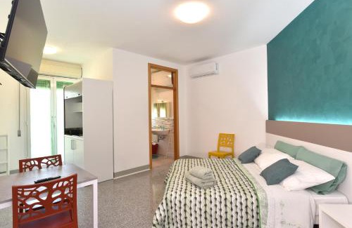 Jesi House | Affittacamere Jesi