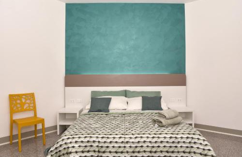 Jesi House | Affittacamere Jesi
