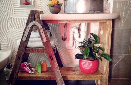 Aiello del Friuli Bed & Breakfast | Guest Favorite: B&B la di Cesar with Breakfast & Kitchen