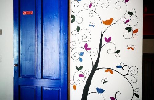 Aiello del Friuli Bed & Breakfast | Guest Favorite: B&B la di Cesar with Breakfast & Kitchen