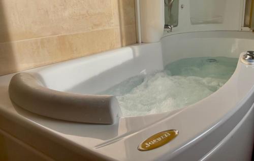 Sinalunga House | Affittacamere L'albero della vita