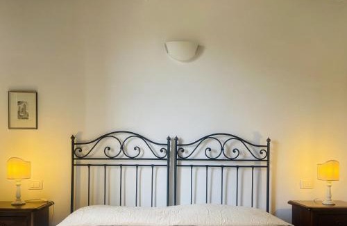 Citta di Castello House | Guest Rated 10/10: Affittacamere La Mattonata Awaits You