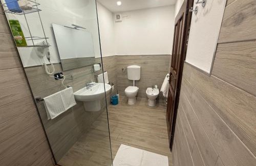 Crocetta-San Lazzaro-Modena Est House | Discover La Casa delle Rondini: Guest Rated 8/10