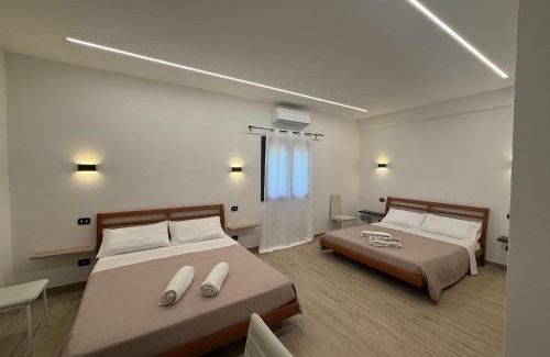 Crocetta-San Lazzaro-Modena Est House | Discover La Casa delle Rondini: Guest Rated 8/10