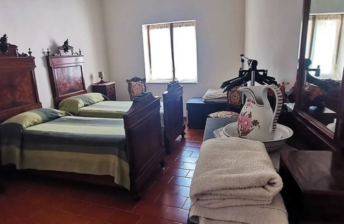 Quiliano House | Comfortable Stay at Affittacamere La Corte di Quiliano