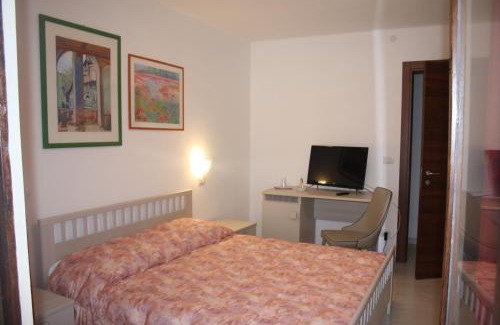 Vinadio House | Enjoy Family-Friendly Stays at Affittacamere la Genzianella