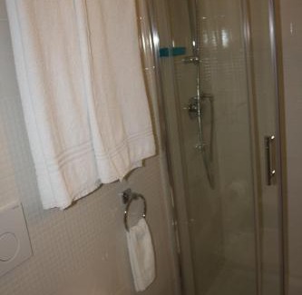 Vinadio House | Enjoy Family-Friendly Stays at Affittacamere la Genzianella