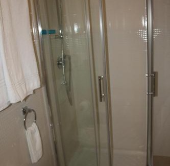 Vinadio House | Enjoy Family-Friendly Stays at Affittacamere la Genzianella