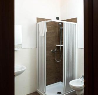 Cavalcaselle House | Welcoming Affittacamere La Palazzina: Pet Friendly Retreat