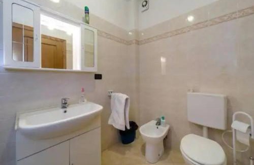 Borzonasca House | Guest-Rated Affittacamere La Quiete: Pet-Friendly Escape