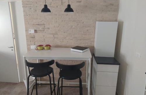 Biccari Apartment | Pet-Friendly Retreat at Affittacamere La Torre