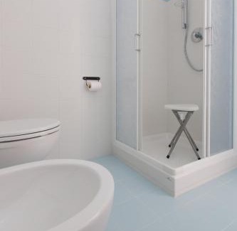 Riomaggiore House | Accessible Family-Friendly Stay at Affittacamere Le Giare