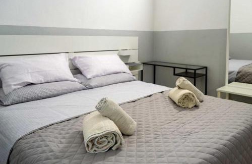 Busto Arsizio House | Affittacamere Limin