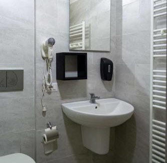 Busto Arsizio House | Affittacamere Limin