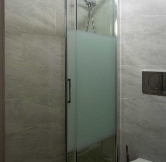 Busto Arsizio House | Affittacamere Limin