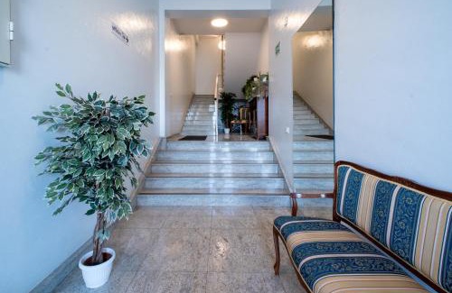 Gela House | Guest Rated: Manì Rooms with Private Bathrooms