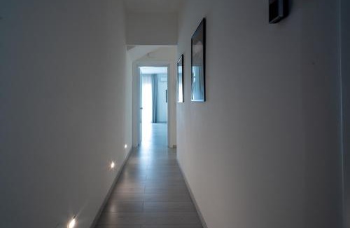 Gela House | Guest Rated: Manì Rooms with Private Bathrooms