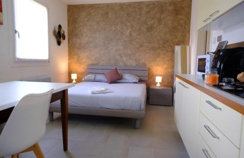 Martignacco House | Pet-Friendly Affittacamere Mi Sueño: Nature’s Tranquility