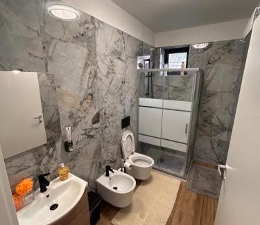 Udine Apartment | Affittacamere mondeo