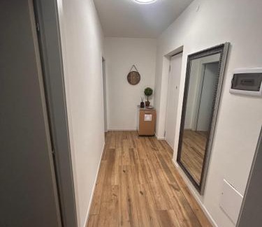 Udine Apartment | Affittacamere mondeo