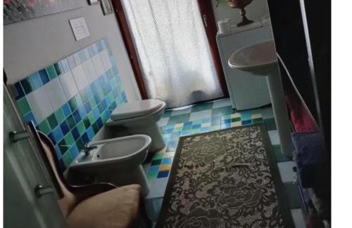 Tempio Pausania House | Discover Homesweethome: Family-Friendly Rural Retreat