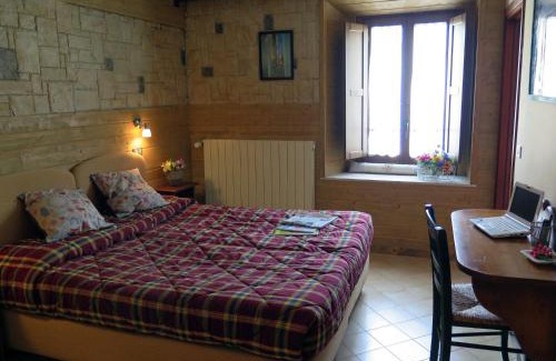Pescasseroli House | Pet-Friendly Affittacamere Prato Rosso - Rated 8.4/10