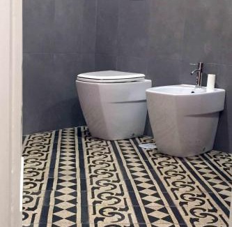 Flaminio House | Inviting Affittacamere ROMA FLAMINIO: Rated 9/10 & Family-Friendly