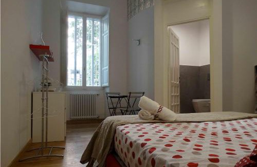 Flaminio House | Inviting Affittacamere ROMA FLAMINIO: Rated 9/10 & Family-Friendly