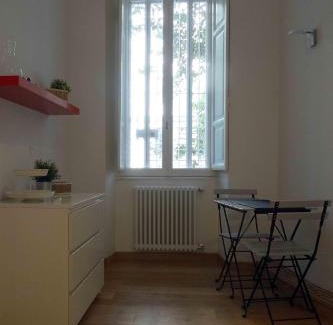 Flaminio House | Inviting Affittacamere ROMA FLAMINIO: Rated 9/10 & Family-Friendly