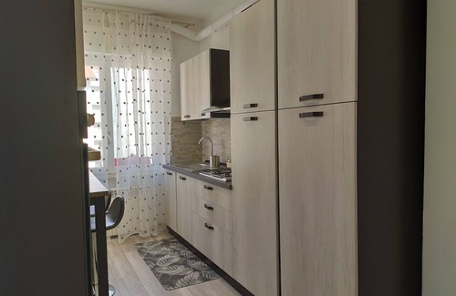 Recanati House | Discover Affittacamere Rosita Recanati: Family-Friendly Stay