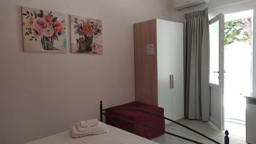 Vatolla House | Cozy Affittacamere Sole e Luna - Guest Rated 9.4/10