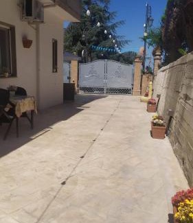 Vatolla House | Cozy Affittacamere Sole e Luna - Guest Rated 9.4/10