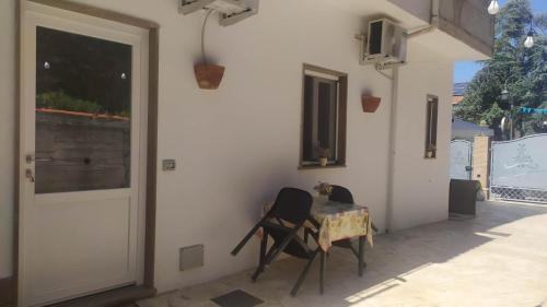 Vatolla House | Cozy Affittacamere Sole e Luna - Guest Rated 9.4/10