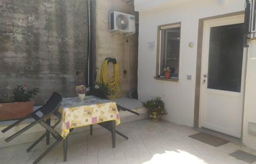 Vatolla House | Cozy Affittacamere Sole e Luna - Guest Rated 9.4/10