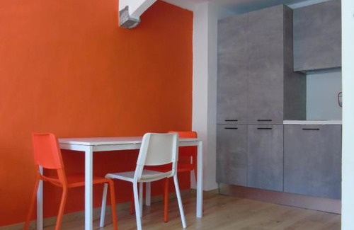 Brugnato House | Guest Rated 9/10 at Affittacamere SveMilla - Pet Friendly Stay