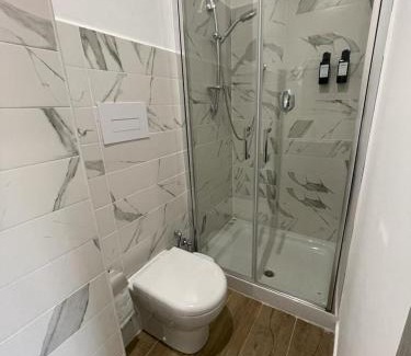 Pietracatella House | Unforgettable Stay at Affittacamere Venere - Rated 10/10