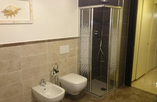 Moneglia House | Pet-Friendly Retreat at Affittacamere Villa Giulia
