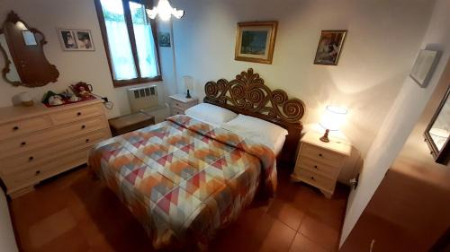 Dovadola Bed & Breakfast | Pet-Friendly Retreat at Affittacamere Villa Molinello
