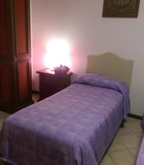 Remanzacco House | Villa Serafini: Oceanfront Retreat with Pool and Pet-Friendly