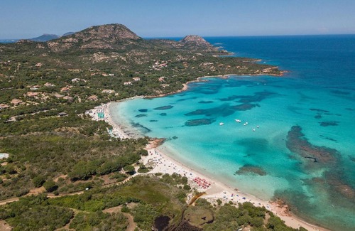 Porto Istana Apartment | Cozy Porto Istana Apartment with Oceanfront Views