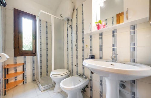 Porto Istana Apartment | Cozy Porto Istana Apartment with Oceanfront Views