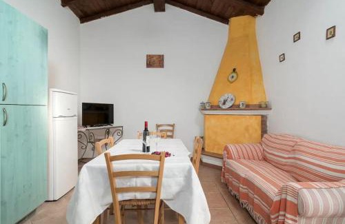 Loculi Apartment | Pet & Child Friendly Trilo Pontes - Ideal Sardinia Getaway