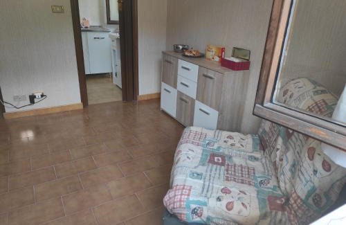 Prazzo Apartment | Experience Comfort at Affitti brevi la Rosa - 8.7/10 Rated