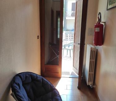 Prazzo Apartment | Experience Comfort at Affitti brevi la Rosa - 8.7/10 Rated