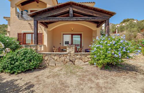 Tiriddo House | Pet-Friendly Retreat at Casa Vacanze Tiriddo