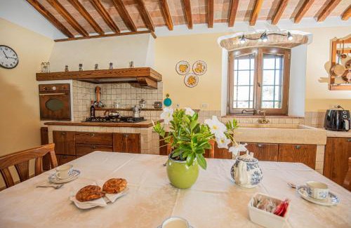 Orbetello House | Discover Ospitalità in Toscana: 4-Star Pet-Friendly Retreat