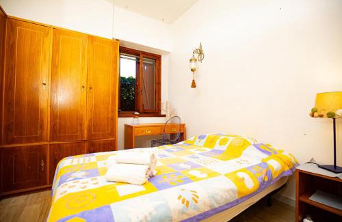 Fonte Blanda Apartment | Discover Affitti Brevi Toscana: Oceanfront Retreat Near Beach