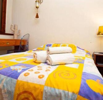 Fonte Blanda Apartment | Discover Affitti Brevi Toscana: Oceanfront Retreat Near Beach