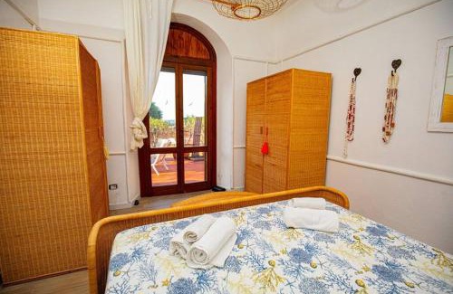 Fonte Blanda Apartment | Discover Affitti Brevi Toscana: Oceanfront Retreat Near Beach