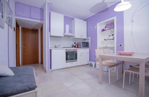 Orbetello House | Villa Simple: Oceanfront Retreat with Pool & Pet-Friendly